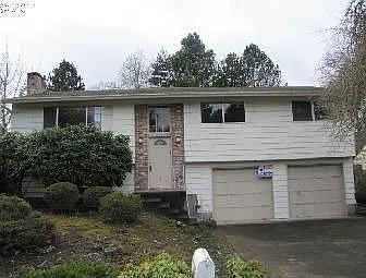 7305 SW Sorrento Rd photo 1