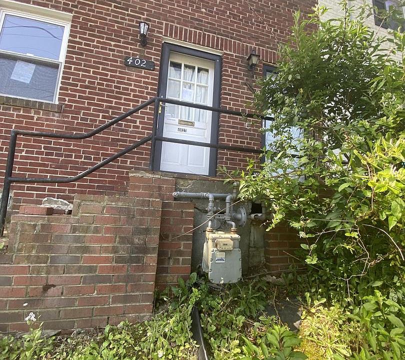 2nd image of 4027 Ely Pl SE