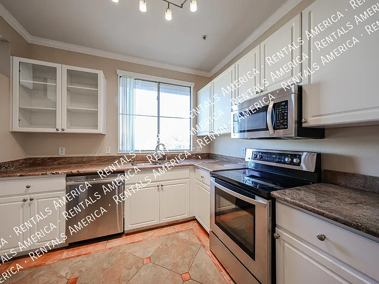 1701 E Colter St #456 — Photo 7