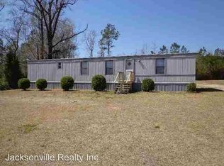 142 Duffy Ln, Jacksonville, NC 28540