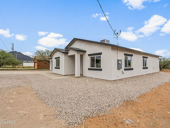 4th image of 1796 Ariosto Ct