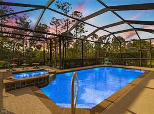 21688 Belvedere Ln, Estero, FL 33928