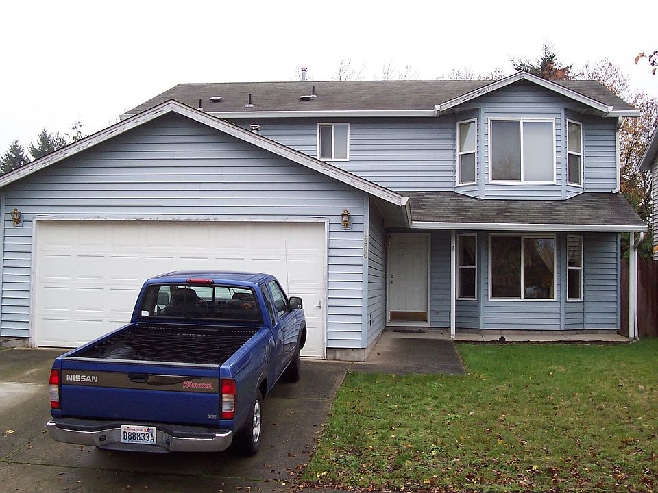 1st image of 1206 SE 188th Ave