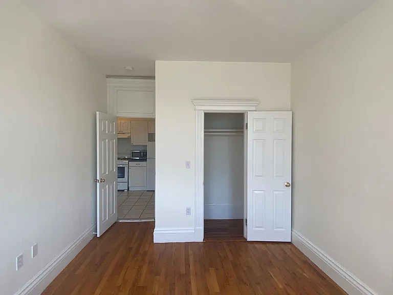 1292 Commonwealth Ave #3D — Photo 13