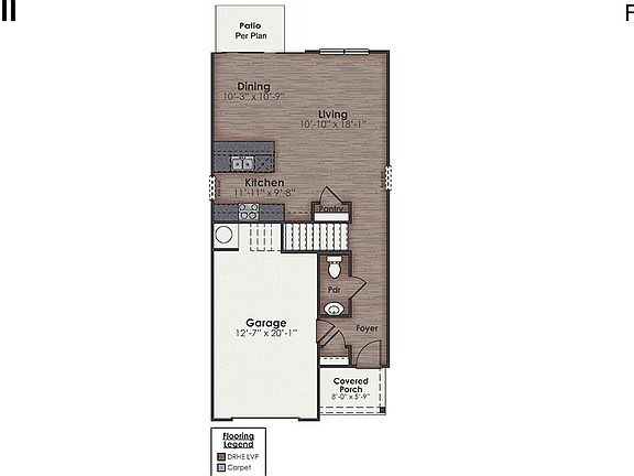 Elevation Image 1.