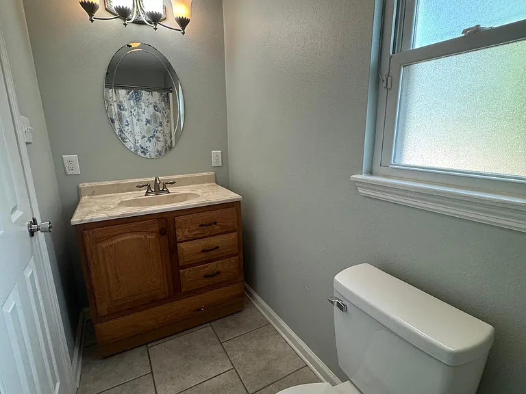 9362 Highway 941 — Photo 19