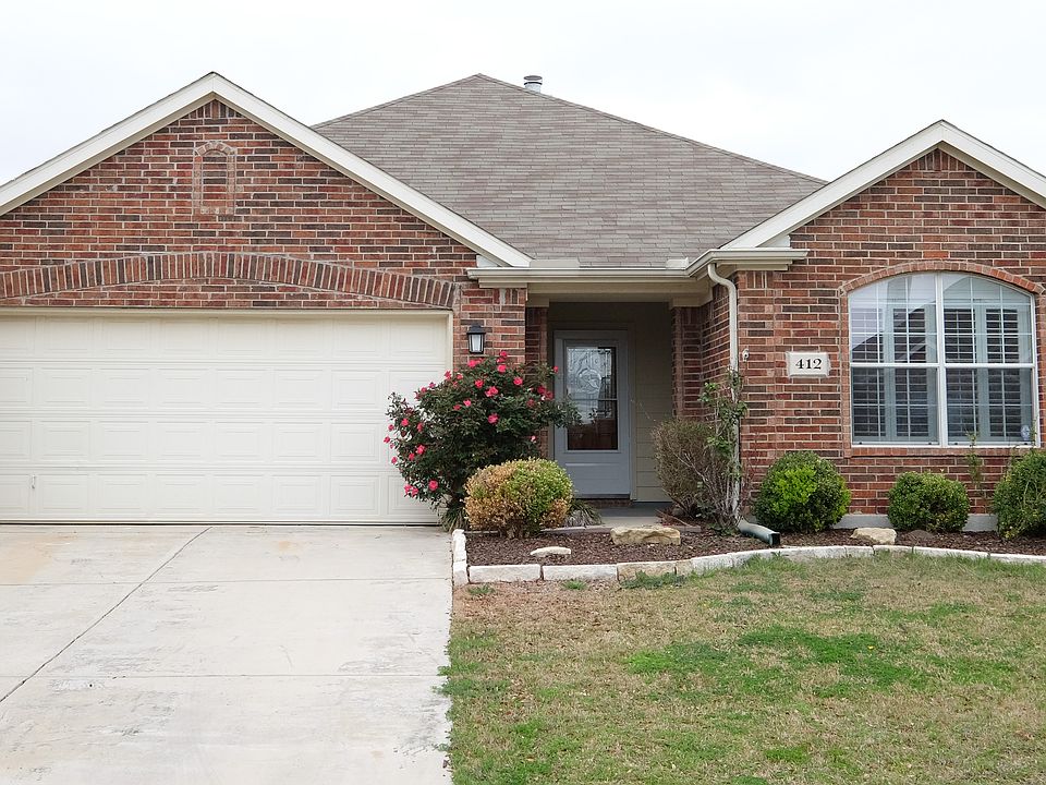 1st image of 412 Cookston Ln