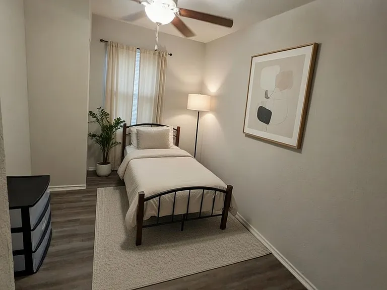 1603 Colonnade Dr — Photo 10