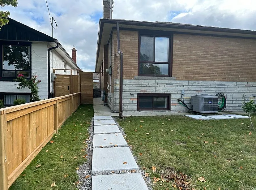 Building Photo - 64 Stevenharris Dr