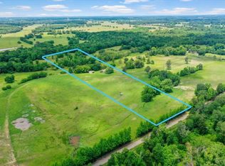 1162 SE County Rd #4130, Mount Vernon, TX 75457