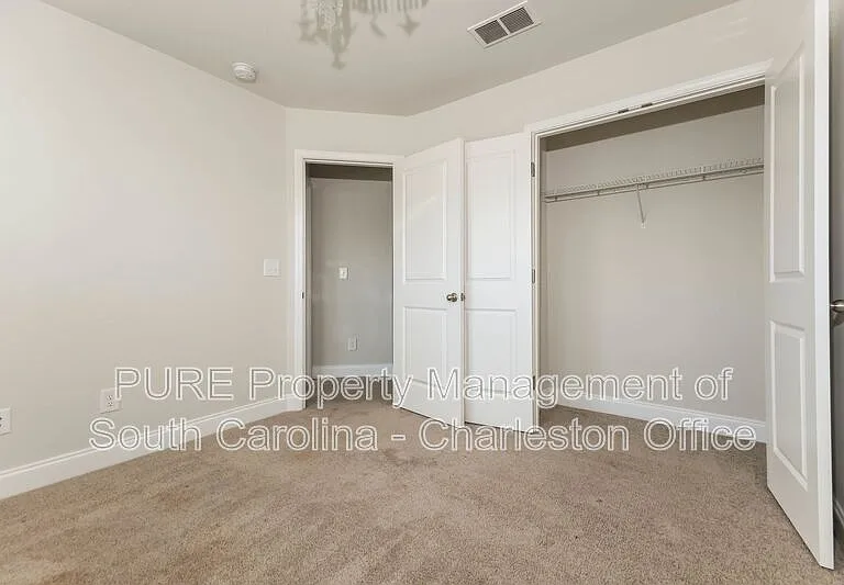 7833 Montview Rd — Photo 13