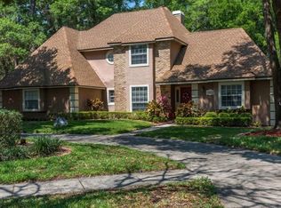 201 Shady Oaks Cir, Lake Mary, FL 32746