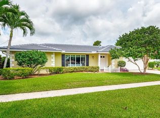 111 Saint Cloud Ln, Boca Raton, FL 33431