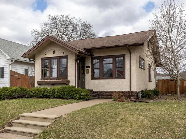 343 23rd STREET SOUTH South, La Crosse, WI 54601