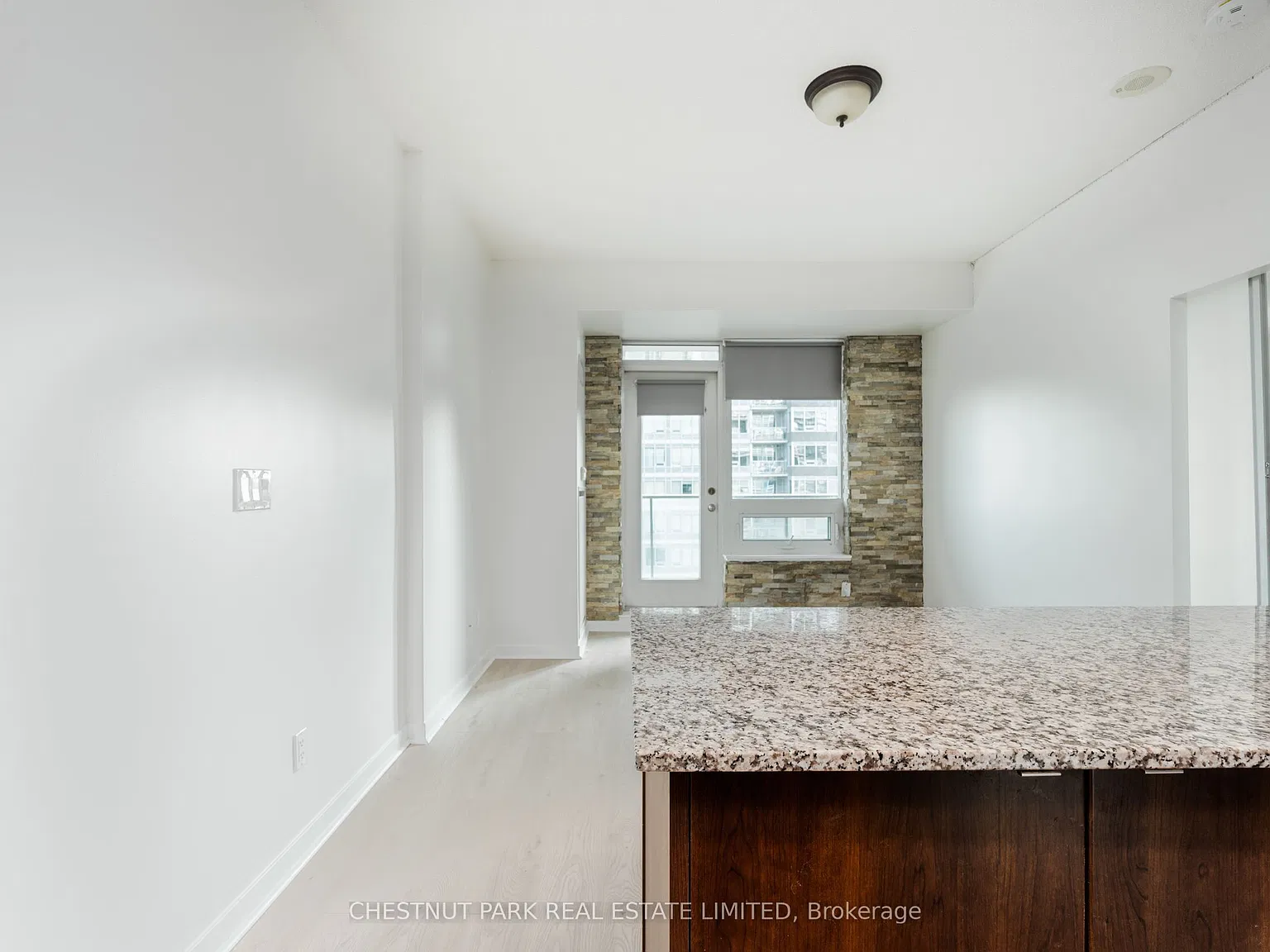 1 bed, $2,200 — Photo 2