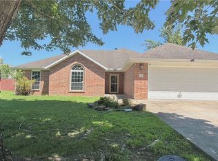 34 N Letitia Ave, Fayetteville, AR 72701