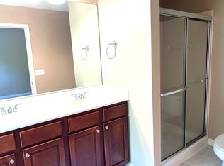 3128 Winding Waters Way, Raleigh, NC 27614