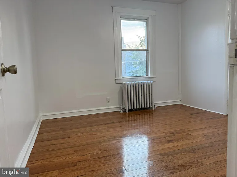 444 Timberlake Rd — Photo 7
