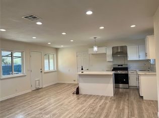 2228 Ridgeview Ter, Corona, CA