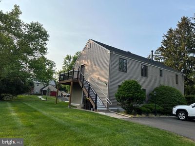 890 Belfry Dr, Blue Bell, PA, 19422