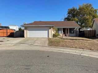 8315 Blue Quail Ct, Sacramento, CA