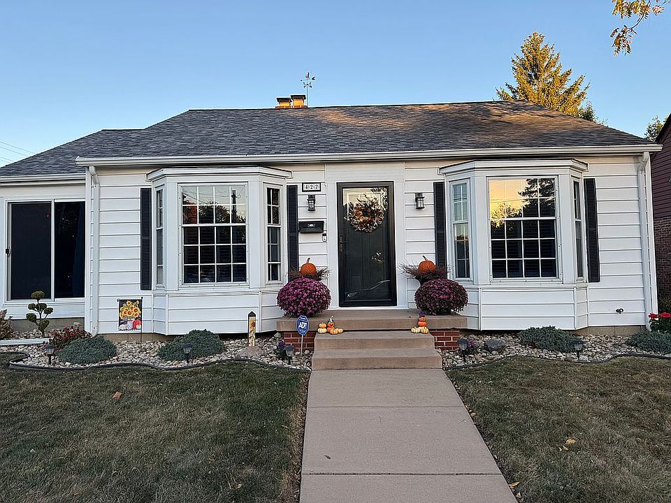 1st image of 422 N Berkley Rd