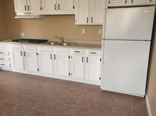 229 W Lester St #231, Tucson, AZ 85705