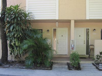 9284 NW 40th St, Coral Springs, FL, 33065