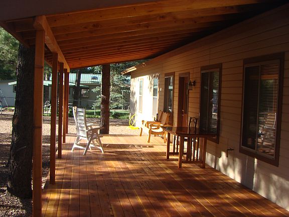 3rd image of 2484 Navajo Way