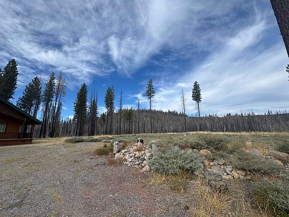 2nd image of 7051 Rim Dr