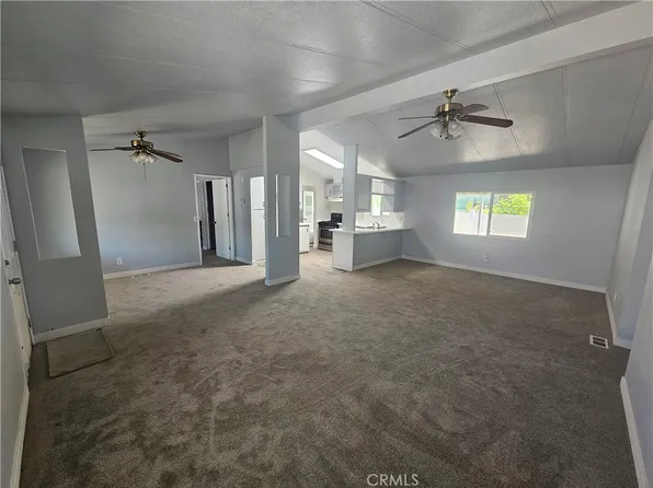 1721 E Colton Ave Space 33, Redlands, CA 92374