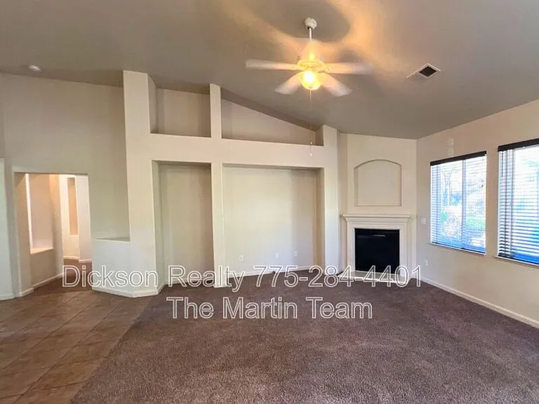 7169 Beacon Dr — Photo 7
