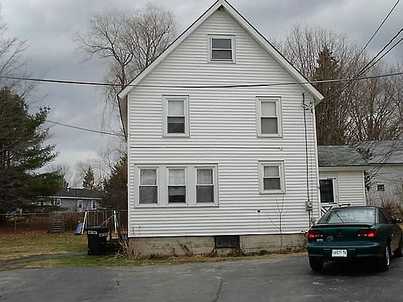 single family