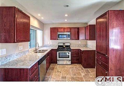 2nd image of 10107 Carreta Dr