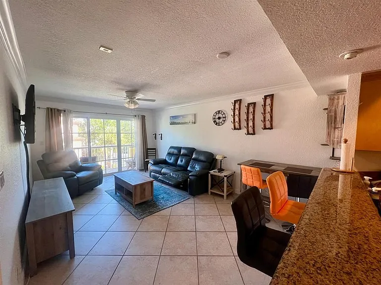 1515 E Broward Blvd #310 — Photo 10