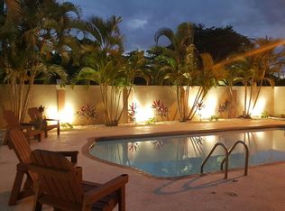 2 Calle Capellan PENTHOUSE 5A, Ponce, PR 00730