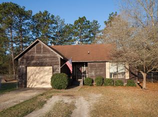 3101 Westgate Cv, Hope Mills, NC 28348