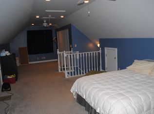 4029 Lovell Ave, Cincinnati, OH 45211