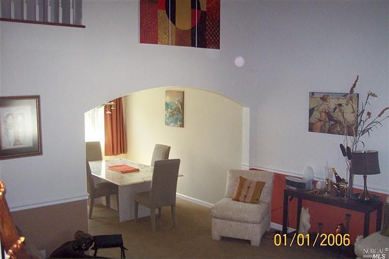 2nd image of 426 San Marin Dr