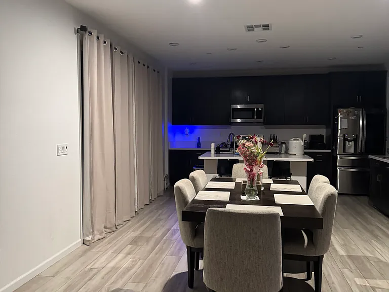 7142 Sambucus Way — Photo 9
