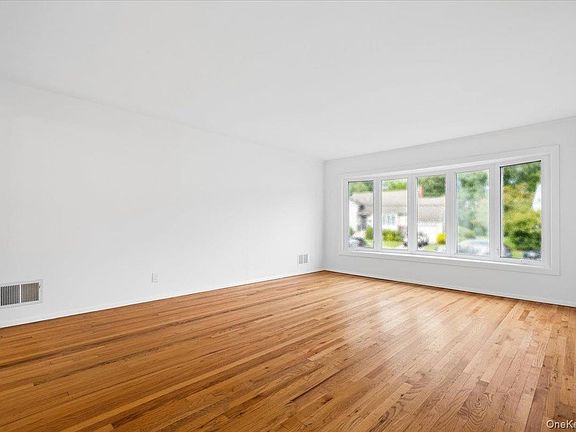 3rd image of 21 Primrose Avenue