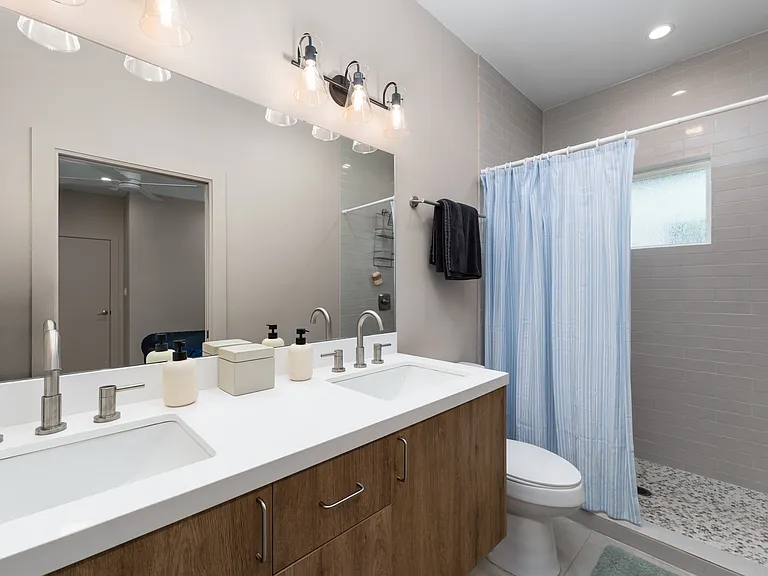 1305 Barnard Rd — Photo 16