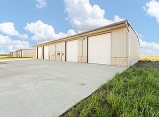 5225 County Road 1205 Building 6-602, Cleburne, TX 76031