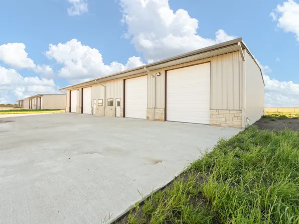 5225 County Road 1205, Cleburne, TX