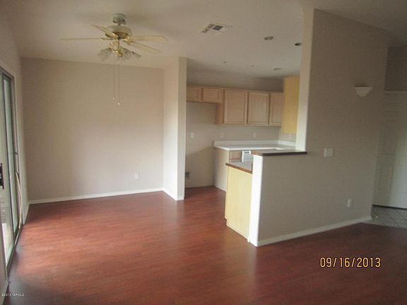 4th image of 6605 W Tuzigoot Way
