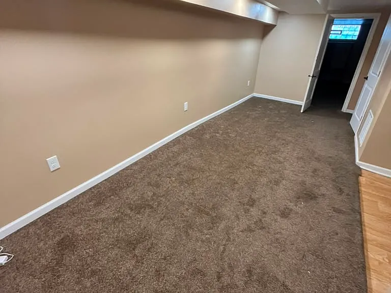 8340 Williams Ave — Photo 13