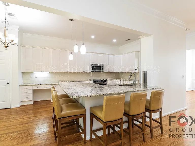 124 Pamlico Ln — Photo 6