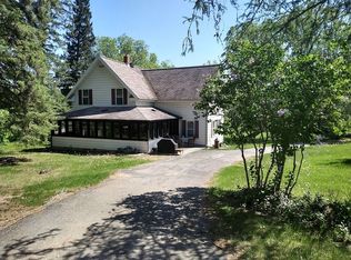 5843 River Rd, Orr, MN 55771