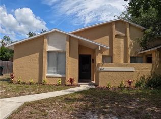 10449 Riva Ridge Trl, Orlando, FL 32817