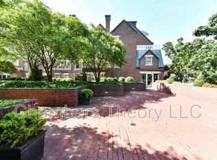 115 N Lee St #BH204, Alexandria, VA 22314